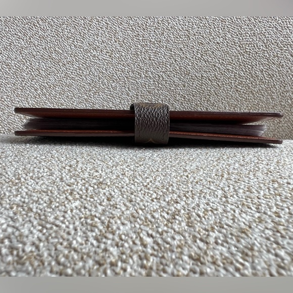 Louis Vuitton photo album second hand - Picture 5 of 9